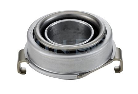 SNR Ausrücklager bac37002 für MAZDA