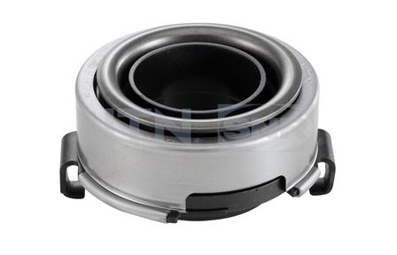 SNR Ausrücklager bac37007 für MAZDA