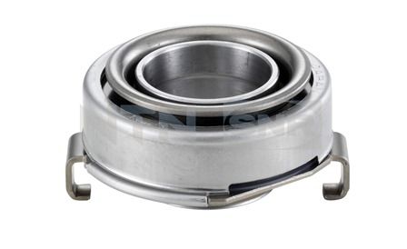 SNR Ausrücklager bac37006 für MAZDA KIA