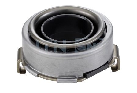 SNR Ausrücklager bac37004 für MAZDA