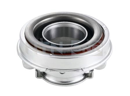 SNR Ausrücklager bac37300 für MITSUBISHI