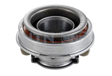 SNR Ausrücklager bac37301 für MITSUBISHI