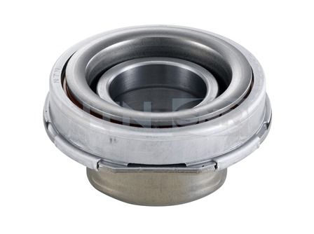 SNR Ausrücklager bac37304 für HYUNDAI MITSUBISHI
