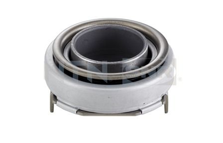 SNR Ausrücklager bac37401 für HONDA