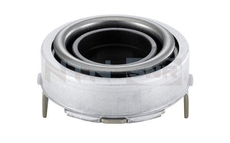 SNR Ausrücklager bac37302 für HYUNDAI MITSUBISHI LOTUS