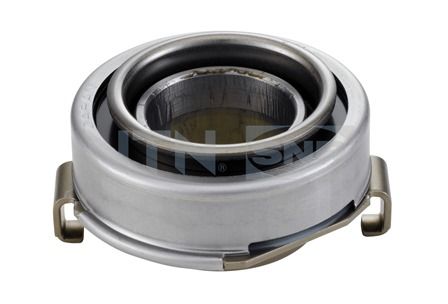 SNR Ausrücklager bac37703 für Suzuki