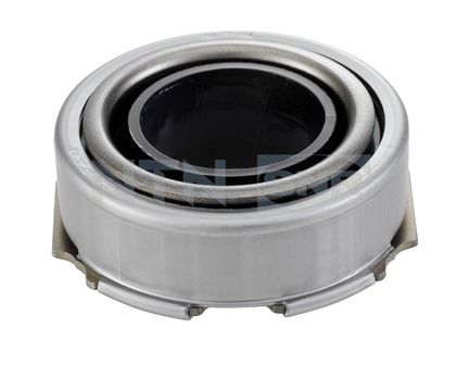 SNR Ausrücklager bac37701 für MAZDA Suzuki