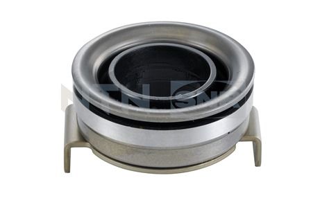 SNR Ausrücklager bac37704 für Opel Suzuki