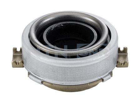 SNR Ausrücklager bac38100 für Subaru