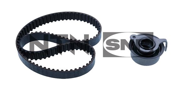 SNR Zahnriemensatz kd48402 für KIA HYUNDAI MITSUBISHI