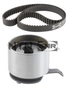 SNR Zahnriemensatz kd45334 für DAEWOO Suzuki MITSUBISHI