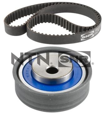 SNR Zahnriemensatz kd47309 für HYUNDAI KIA MITSUBISHI
