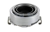 SNR Ausrücklager f&uuml;r MAZDA CX-5 (KE, GH), Art.-Nr. BAC370.05