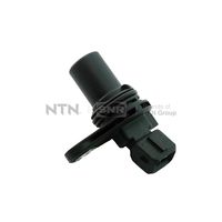 SNR Sensor, Nockenwellenposition, Art.-Nr. CMP152.06