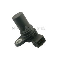 SNR Sensor, Nockenwellenposition, Art.-Nr. CMP161.03