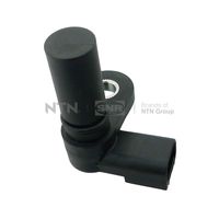 SNR Sensor, Nockenwellenposition, Art.-Nr. CMP183.02