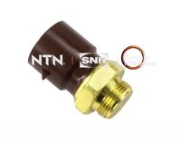 SNR Sensor, K�hlmitteltemperatur, Art.-Nr. CTS153.03