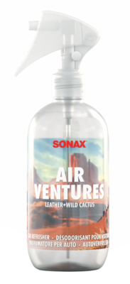 SONAX 05961410 Lufterfrischer - Image 7