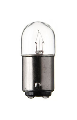 SPAHN GLÜHLAMPEN 730714hd