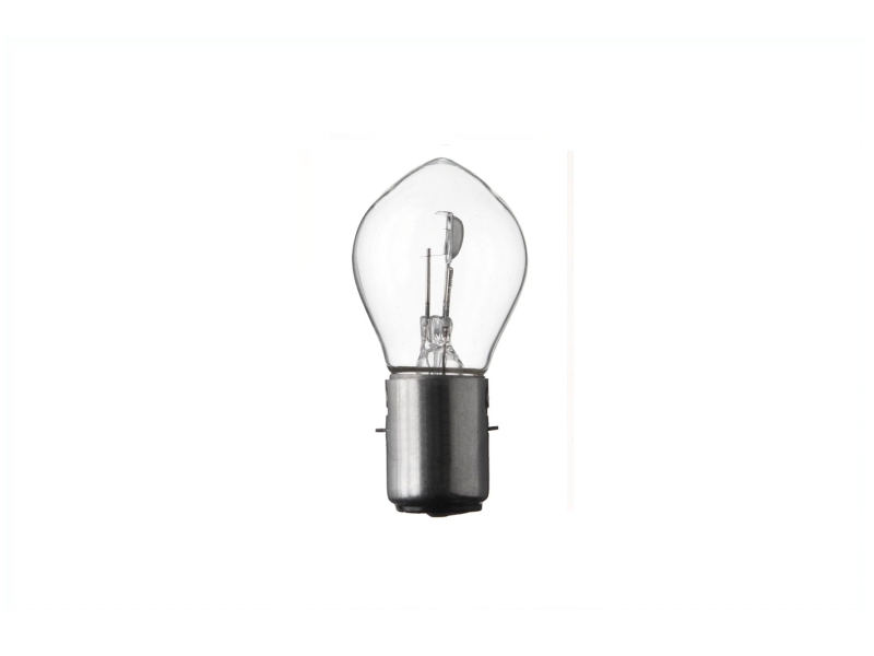 SPAHN GLÜHLAMPEN S2 45/40 Watt (1 Stk.) 6240