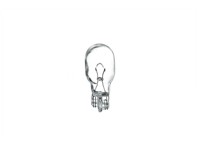 SPAHN GLÜHLAMPEN W21W (1 Stk.) 1221