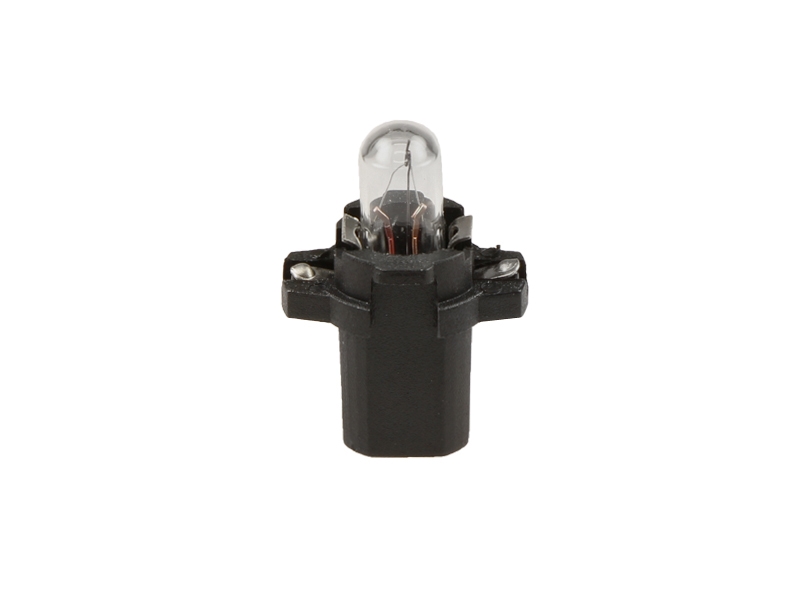 SPAHN GLÜHLAMPEN 1,2 Watt (1 Stk.) 2220