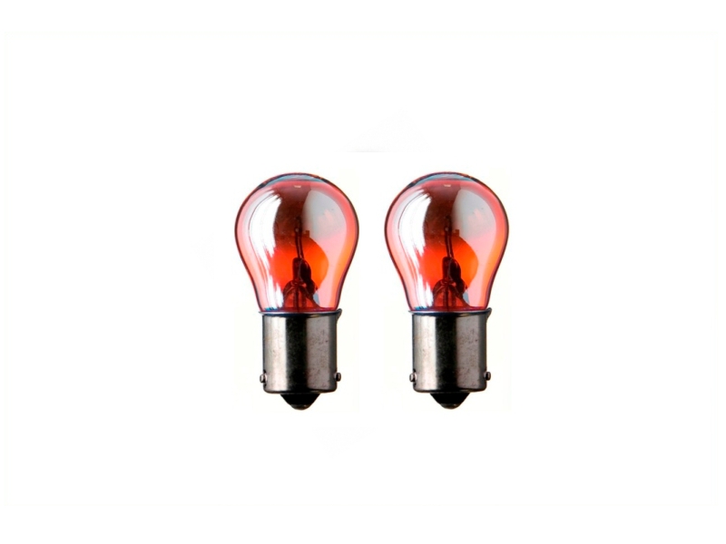 SPAHN GLÜHLAMPEN Glühlampe, Blinkleuchte PY21W [Diamant] (2 Stk.) 2020