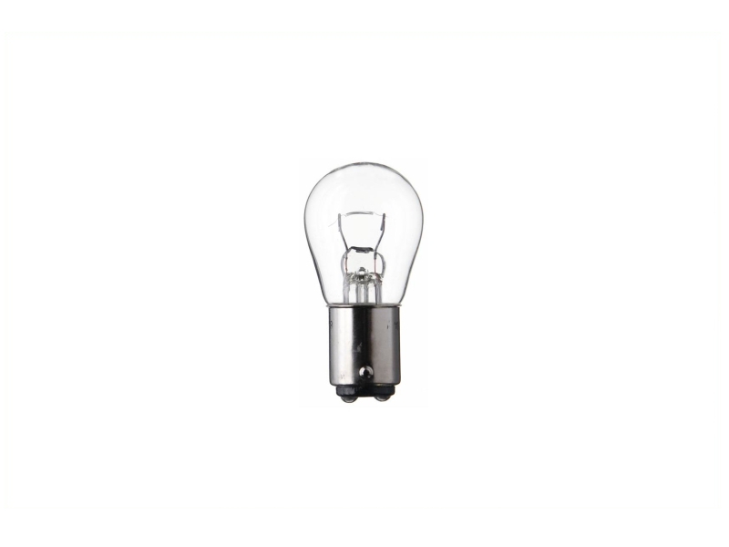SPAHN GLÜHLAMPEN R21W (1 Stk.) 2021