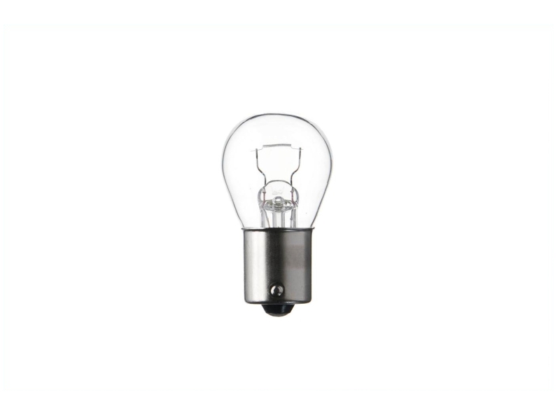 SPAHN GLÜHLAMPEN P18W (1 Stk.) 2008 für Audi