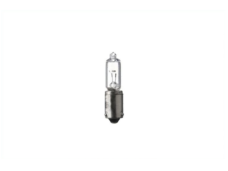 SPAHN GLÜHLAMPEN Glühlampe, Blinkleuchte H21W (1 Stk.) 783220 für Bentley Mercedes