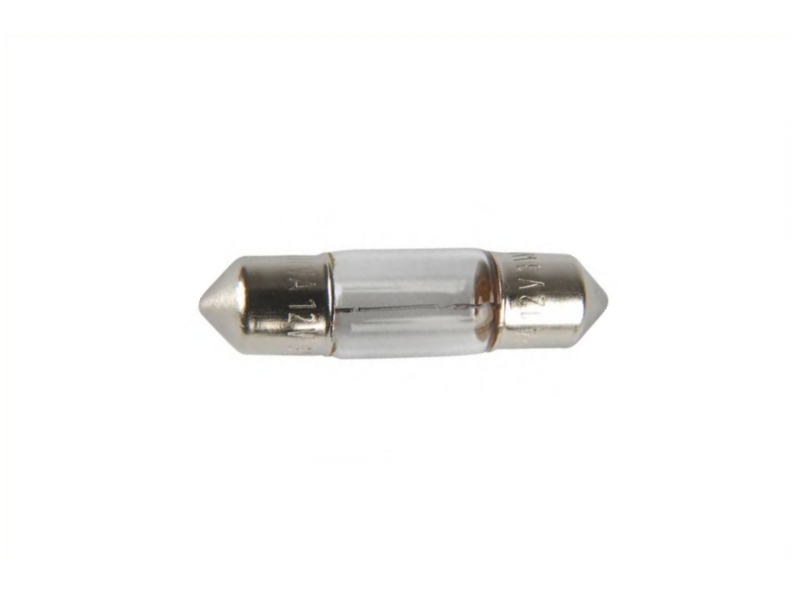 SPAHN GLÜHLAMPEN 3 Watt (1 Stk.) 3228 für VW