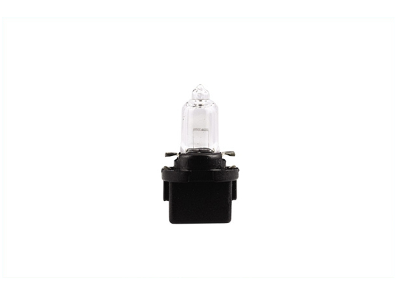 SPAHN GLÜHLAMPEN Glühlampe [12V] 5 Watt (1 Stk.) 2225