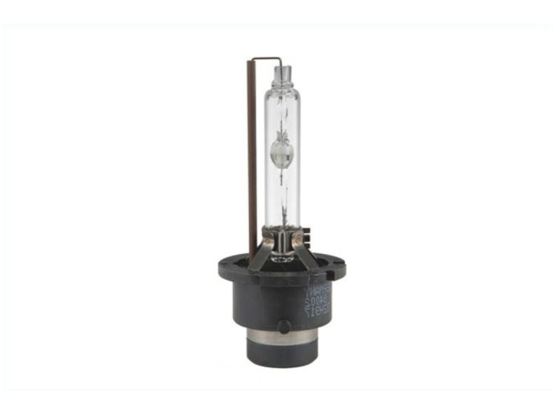SPAHN GLÜHLAMPEN Xenon Ersatzbrenner D2S 35W (1 Stk.) k90151