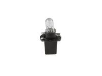 SPAHN GL�HLAMPEN Gl�hlampe, Instrumentenbeleuchtung, Art.-Nr. 2320