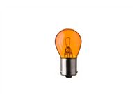 SPAHN GLHLAMPEN Glhlampe, Nebelschlussleuchte, Art.-Nr. 2010G