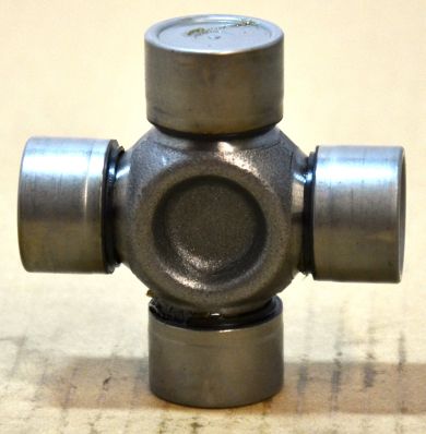 SPIDAN Gelenk, Längswelle u216