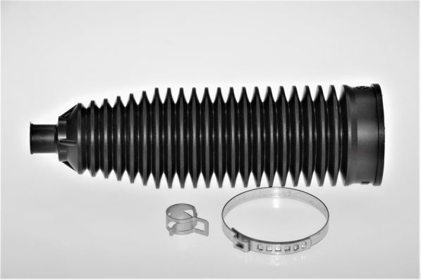 SPIDAN Faltenbalg, Lenkung 84131 für Volvo Ford