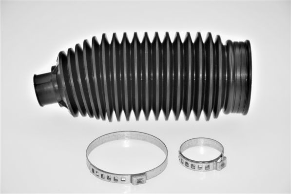 SPIDAN Faltenbalg, Lenkung 84132 für ALFA ROMEO