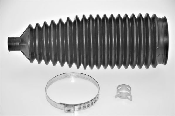 SPIDAN Faltenbalg, Lenkung 84150 für Opel Vaughall