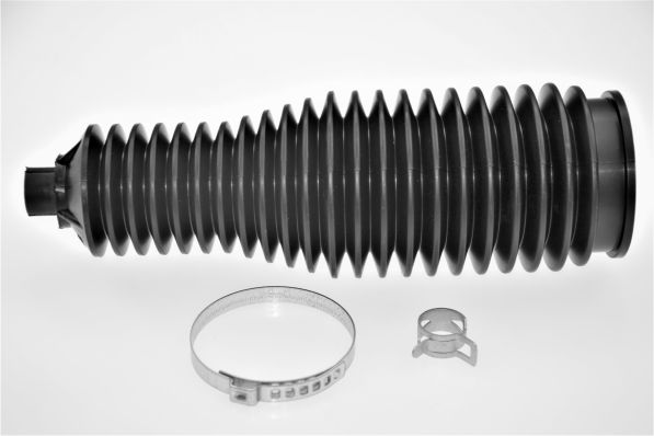 SPIDAN Faltenbalg, Lenkung 84151 für Peugeot Fiat