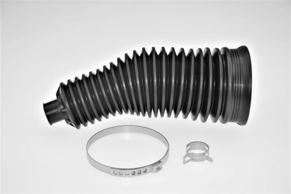 SPIDAN Faltenbalg, Lenkung 84152 für Audi