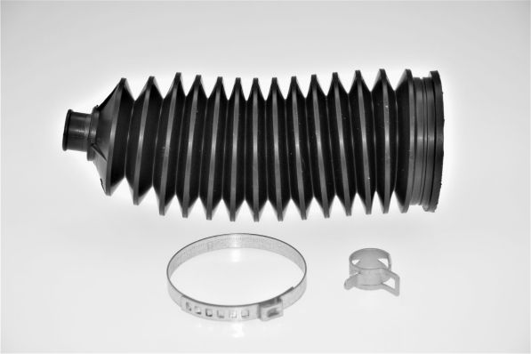 SPIDAN Faltenbalg, Lenkung 84169 für Fiat