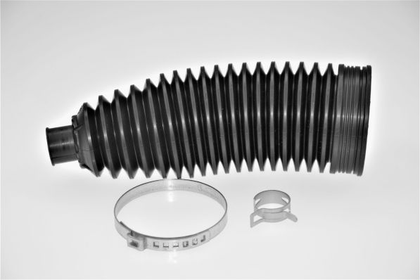 SPIDAN Faltenbalg, Lenkung 84188 für Opel Vaughall CHEVROLET