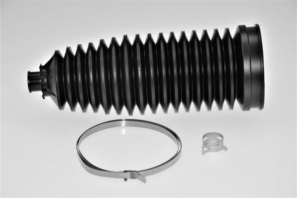 SPIDAN Faltenbalg, Lenkung 84191 für Fiat