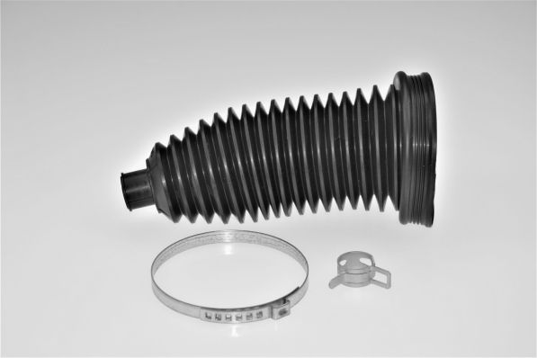 SPIDAN Faltenbalg, Lenkung 84192 für ALFA ROMEO