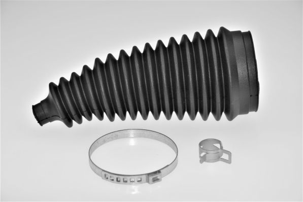 SPIDAN Faltenbalg, Lenkung 84195 für Subaru