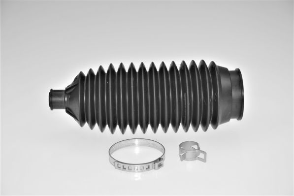 SPIDAN Faltenbalg, Lenkung 84196 für HONDA