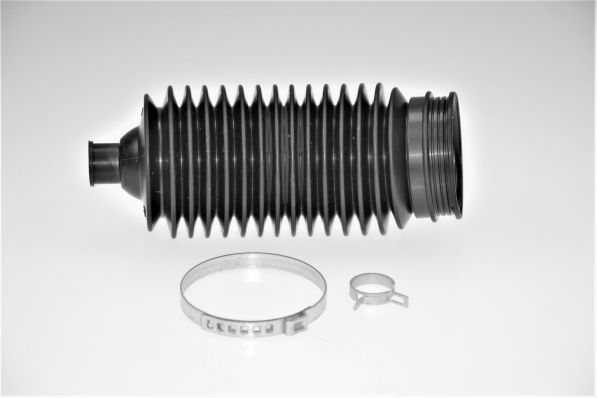 SPIDAN Faltenbalg, Lenkung 84199 für HONDA