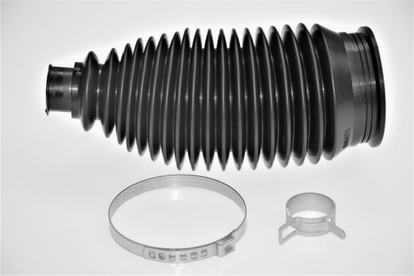 SPIDAN Faltenbalg, Lenkung 84123 für MITSUBISHI