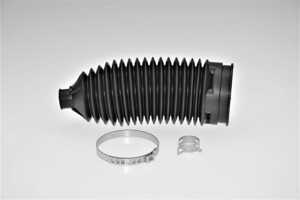 SPIDAN Faltenbalg, Lenkung 84124 für NISSAN